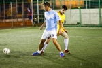 14.09.2017 Academia 2014 - Viitorul Bucuresti poza 110886246100000__V7A1743.jpg